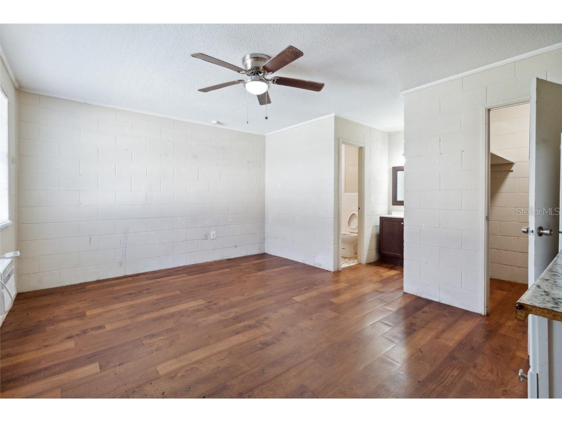 649 W Base Street Madison FL 32340 C7516446 image41