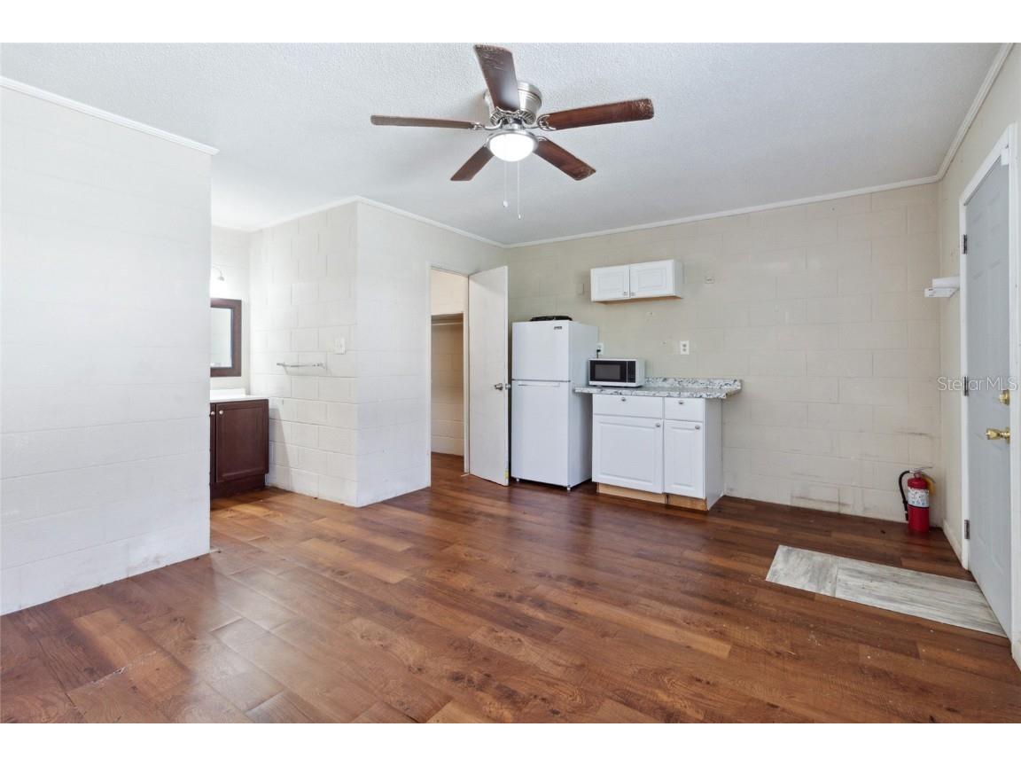 649 W Base Street Madison FL 32340 C7516446 image42