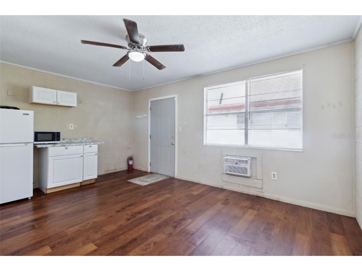 649 W Base Street Madison FL 32340 C7516446 image43