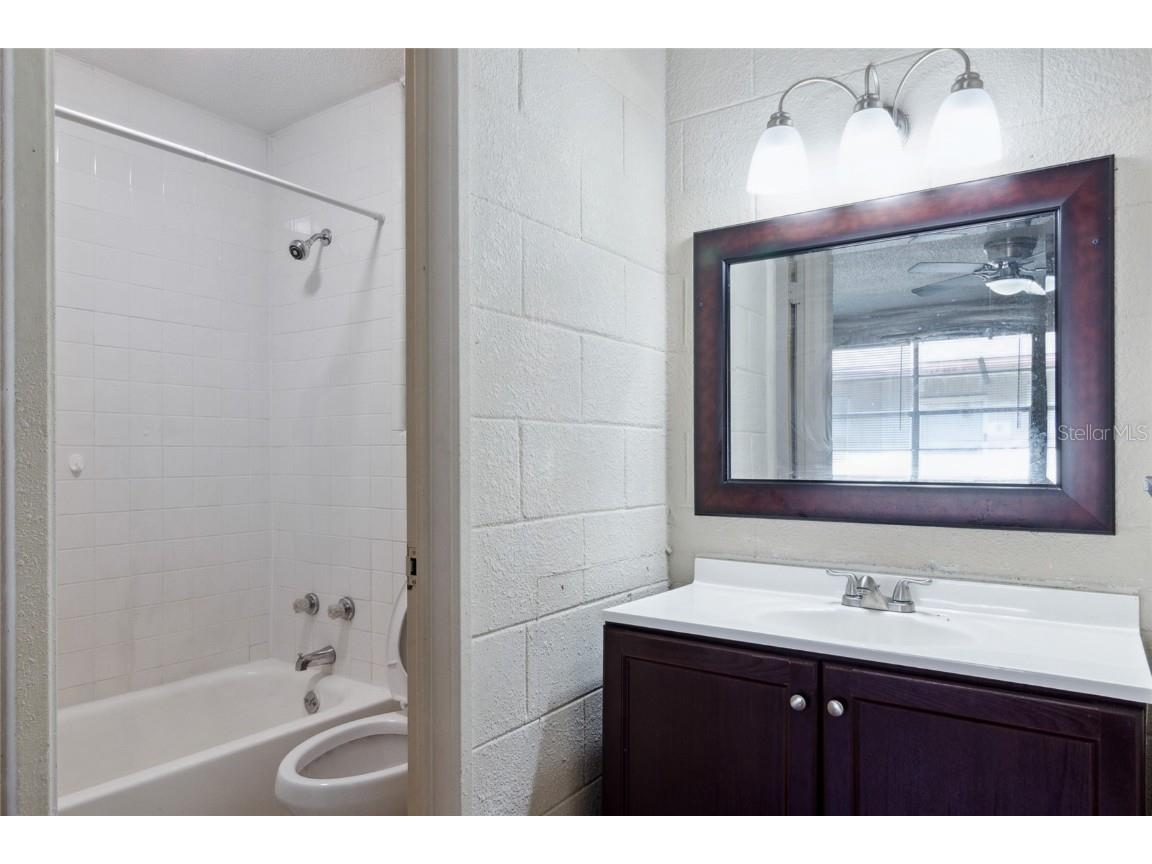 649 W Base Street Madison FL 32340 C7516446 image44