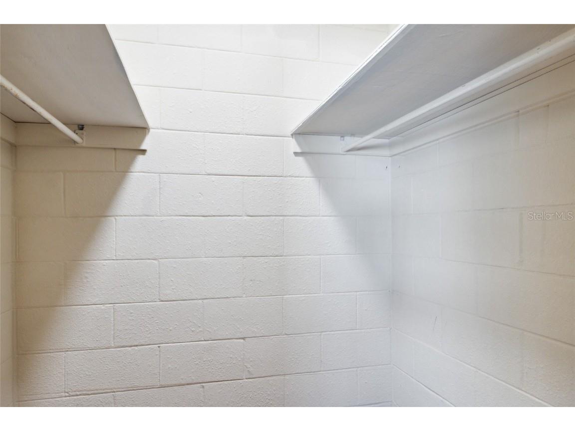 649 W Base Street Madison FL 32340 C7516446 image45