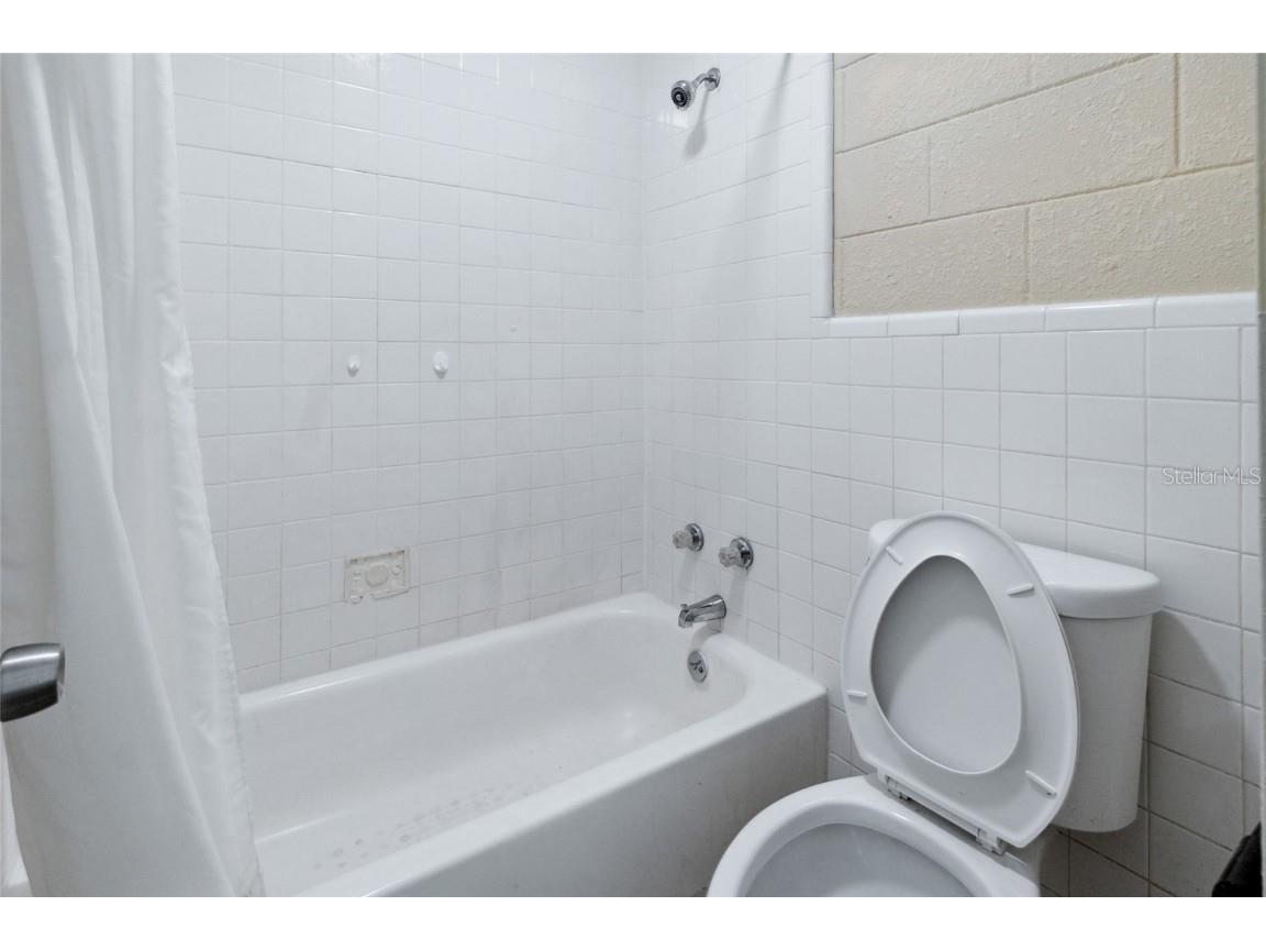 649 W Base Street Madison FL 32340 C7516446 image46