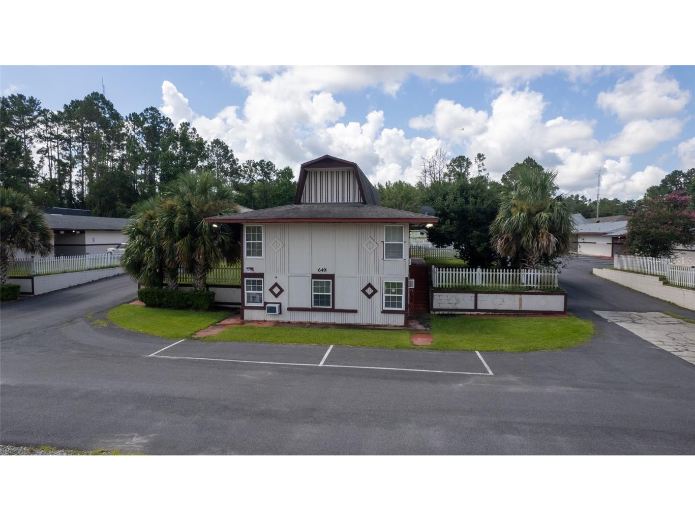 649 W Base Street Madison FL 32340 C7516446 image47