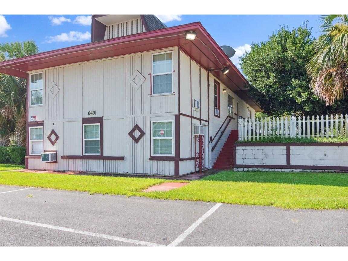 649 W Base Street Madison FL 32340 C7516446 image48