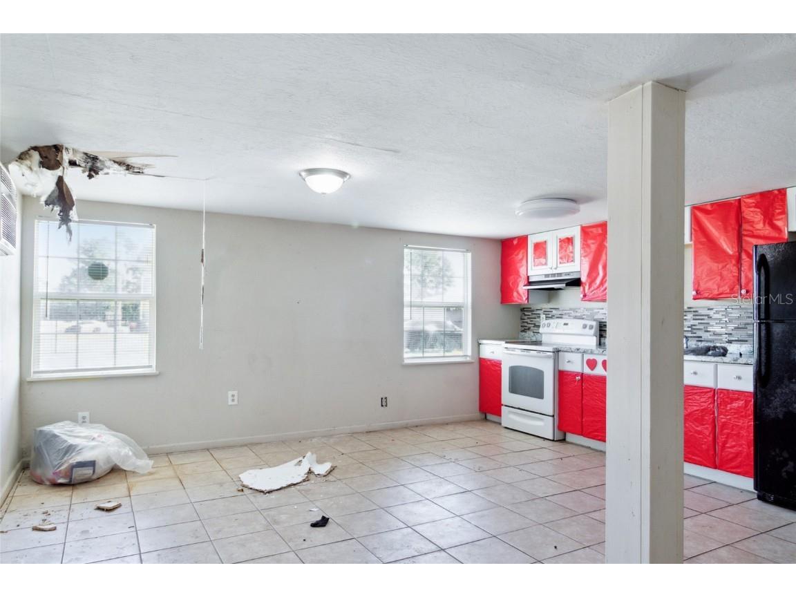 649 W Base Street Madison FL 32340 C7516446 image49