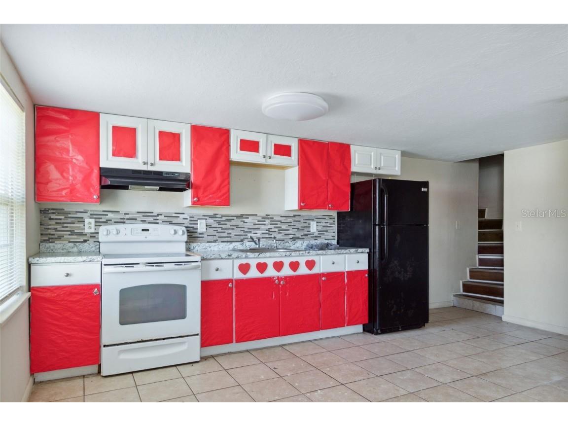 649 W Base Street Madison FL 32340 C7516446 image50