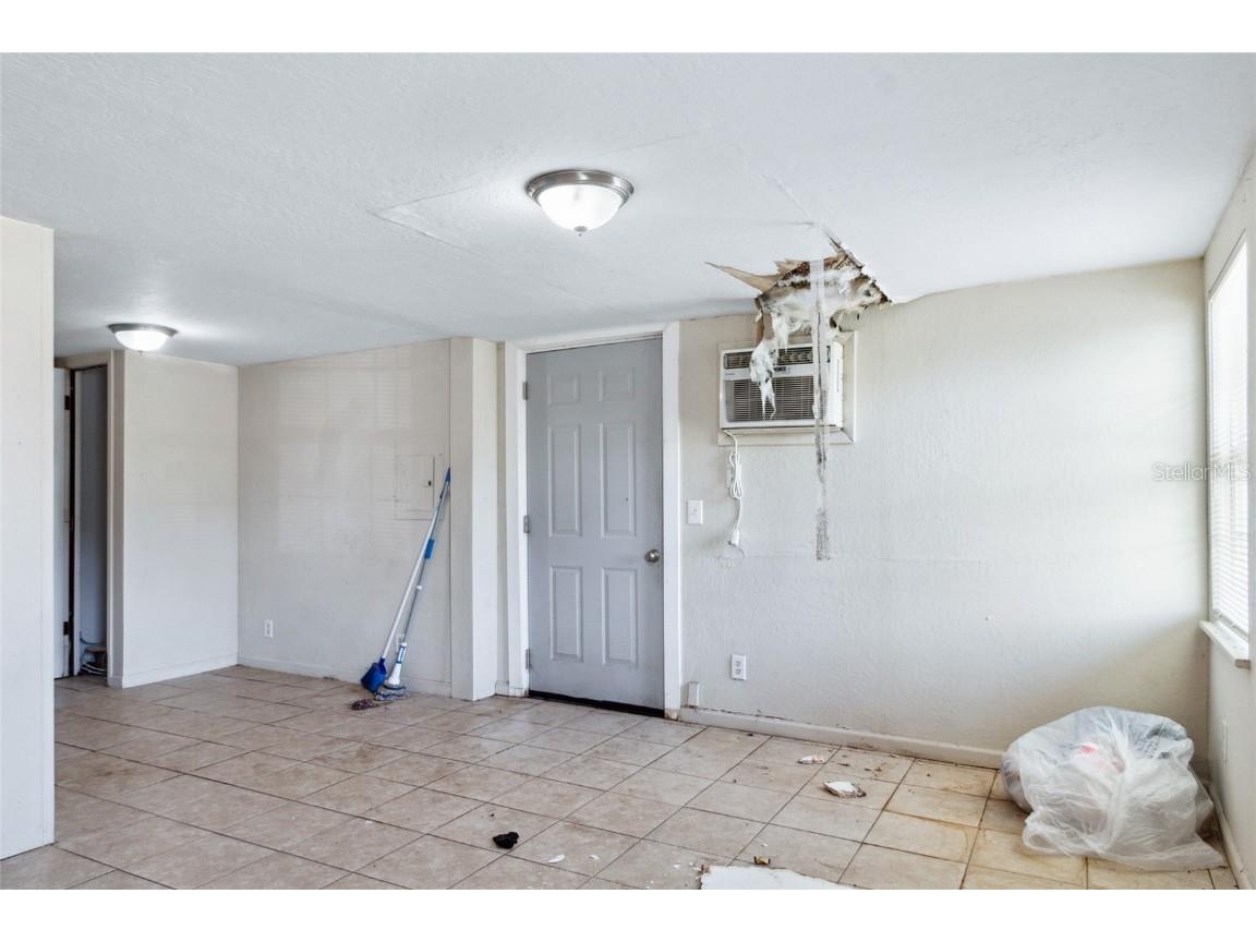 649 W Base Street Madison FL 32340 C7516446 image51