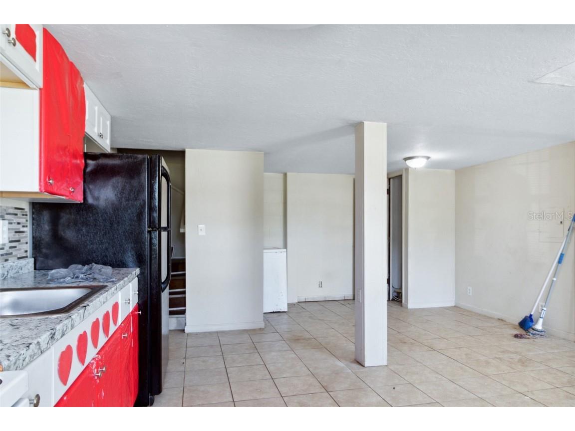 649 W Base Street Madison FL 32340 C7516446 image52