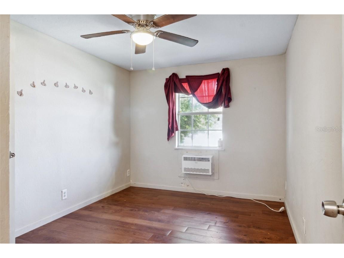 649 W Base Street Madison FL 32340 C7516446 image53