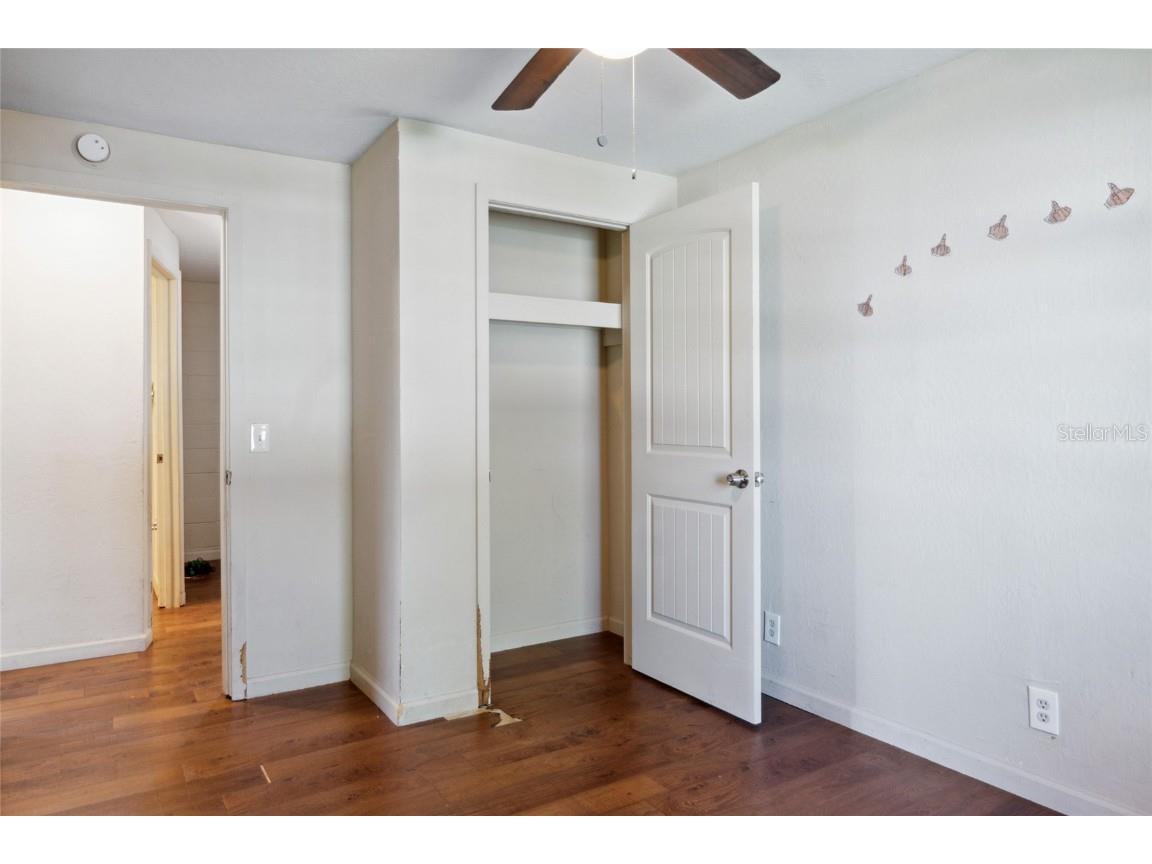 649 W Base Street Madison FL 32340 C7516446 image54