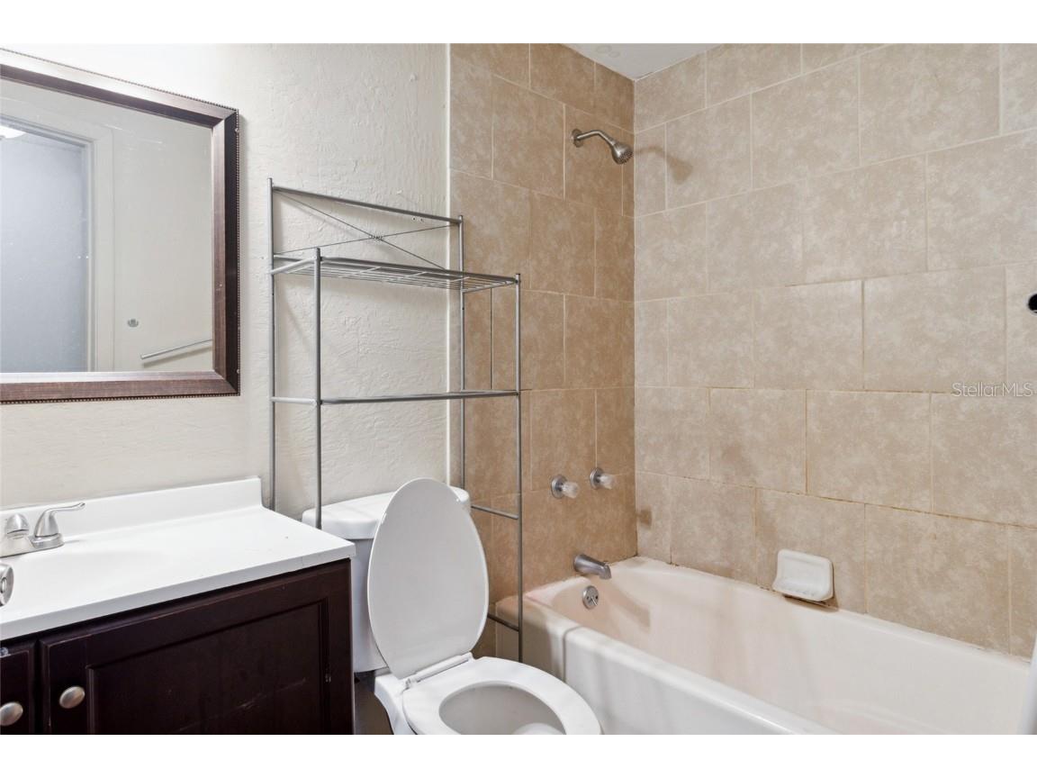 649 W Base Street Madison FL 32340 C7516446 image55