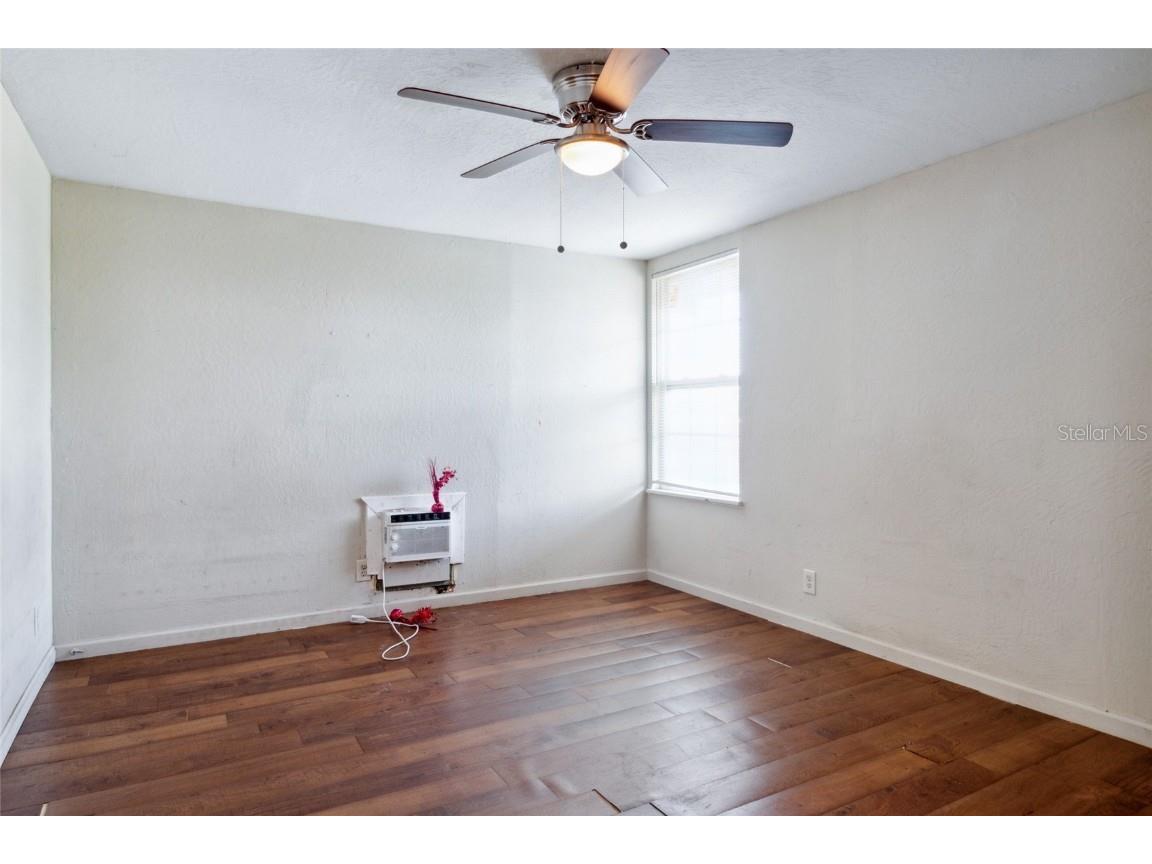 649 W Base Street Madison FL 32340 C7516446 image56