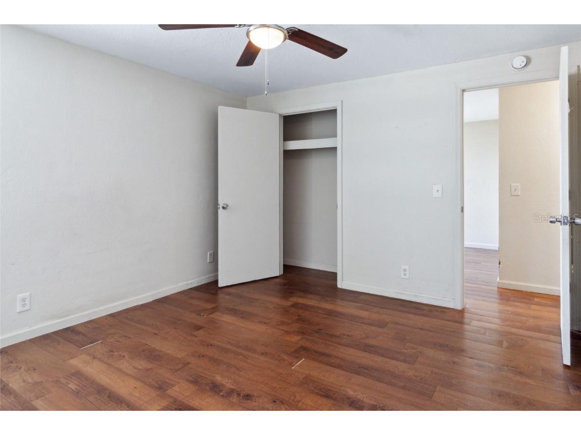 649 W Base Street Madison FL 32340 C7516446 image58