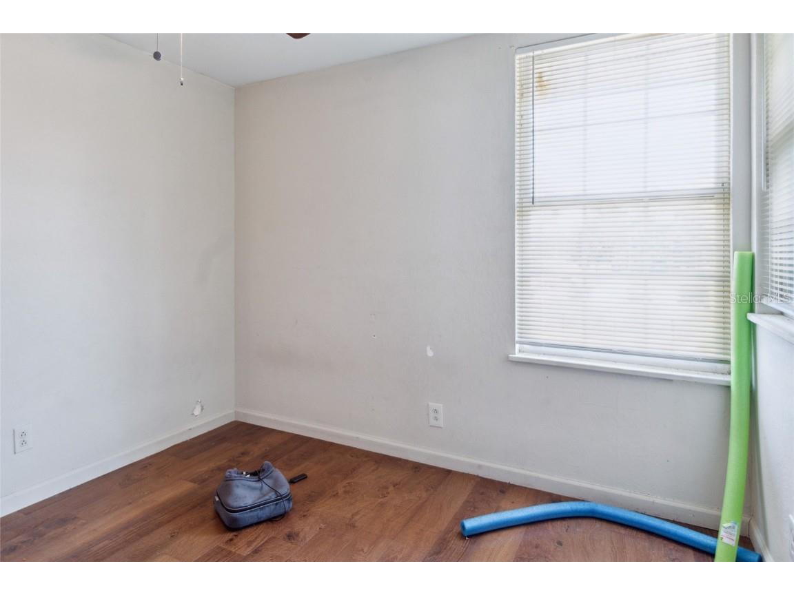 649 W Base Street Madison FL 32340 C7516446 image59