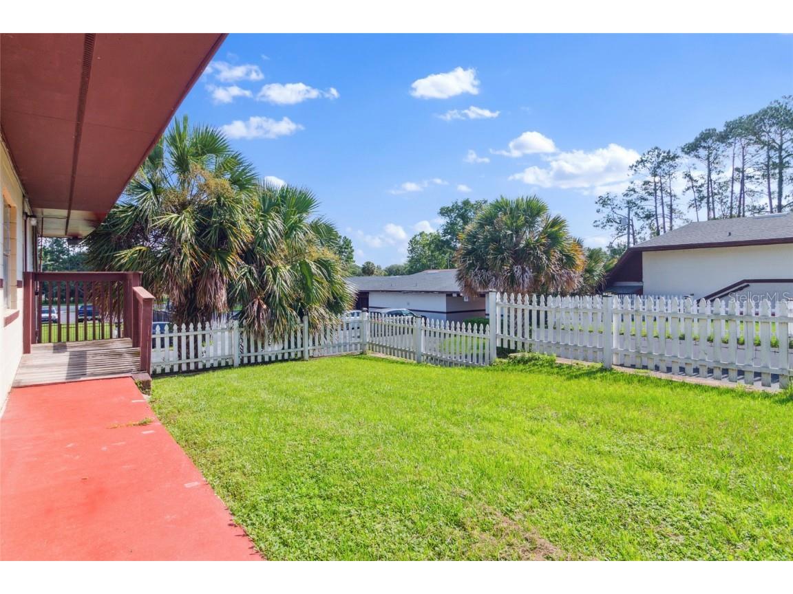 649 W Base Street Madison FL 32340 C7516446 image60