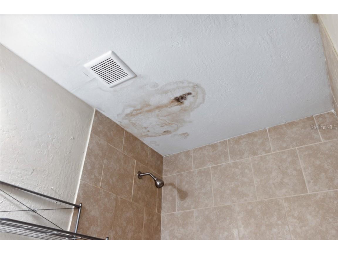 649 W Base Street Madison FL 32340 C7516446 image61