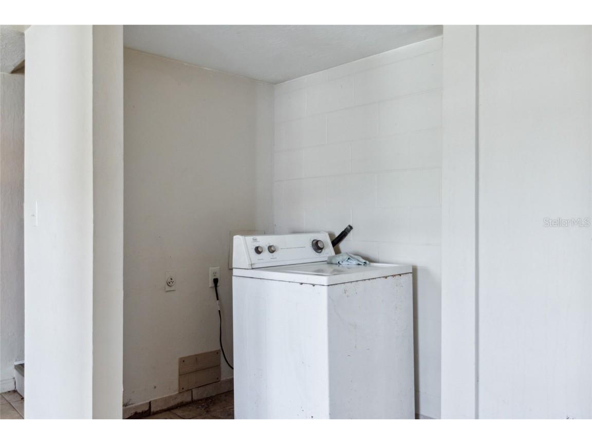 649 W Base Street Madison FL 32340 C7516446 image62