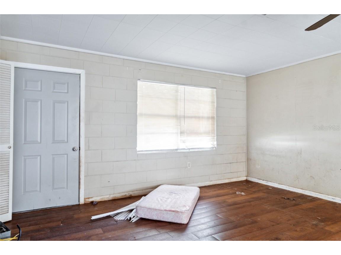 649 W Base Street Madison FL 32340 C7516446 image63