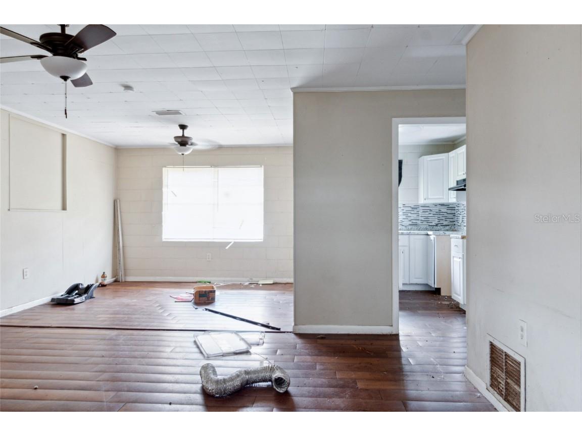 649 W Base Street Madison FL 32340 C7516446 image64