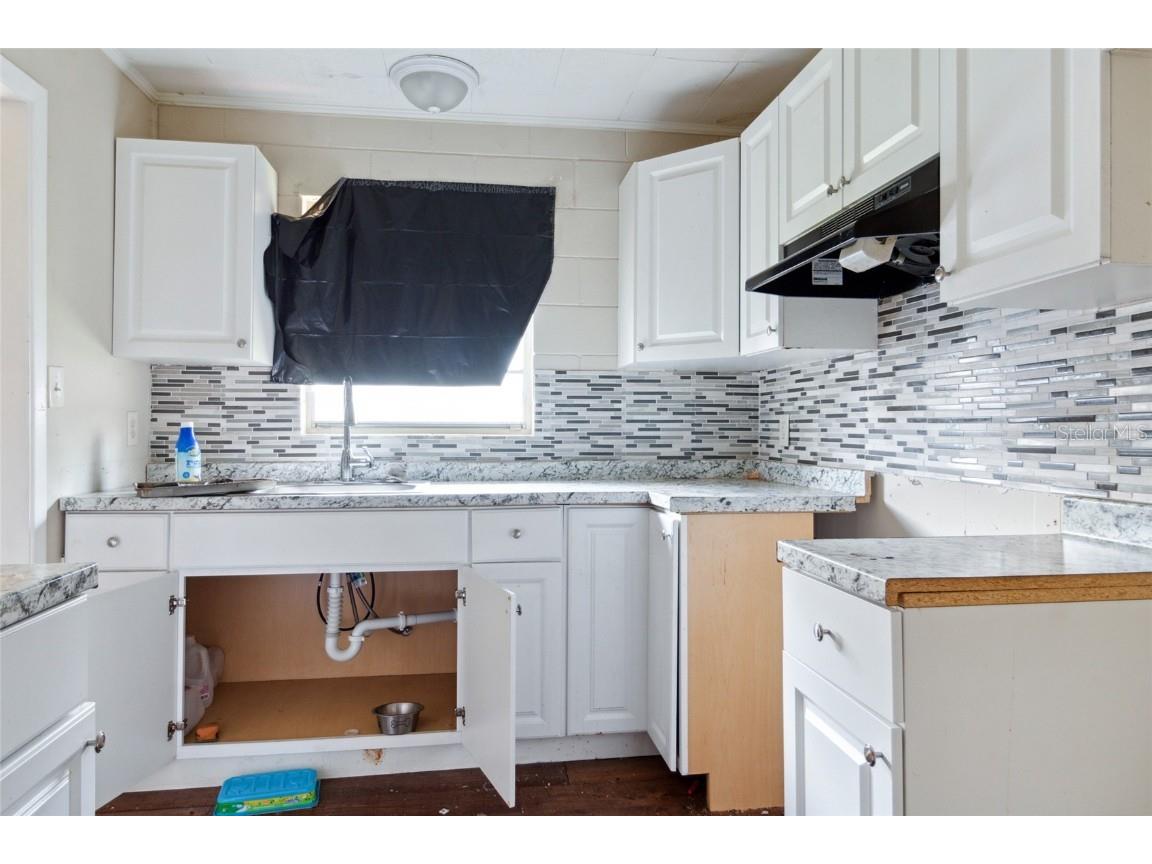 649 W Base Street Madison FL 32340 C7516446 image65