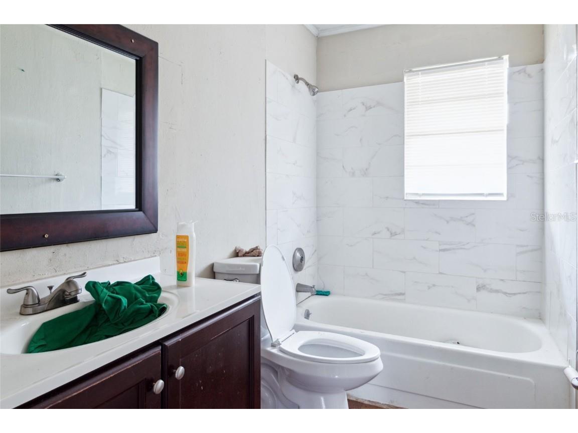 649 W Base Street Madison FL 32340 C7516446 image66