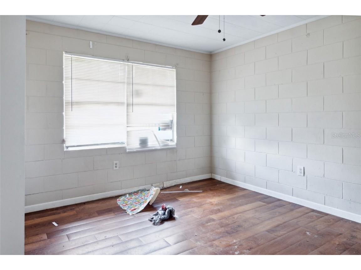 649 W Base Street Madison FL 32340 C7516446 image67