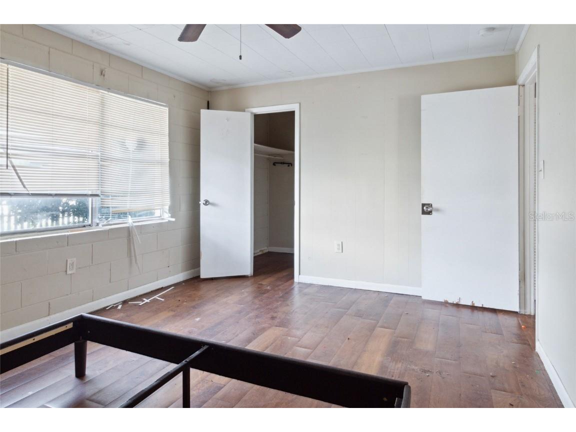 649 W Base Street Madison FL 32340 C7516446 image69