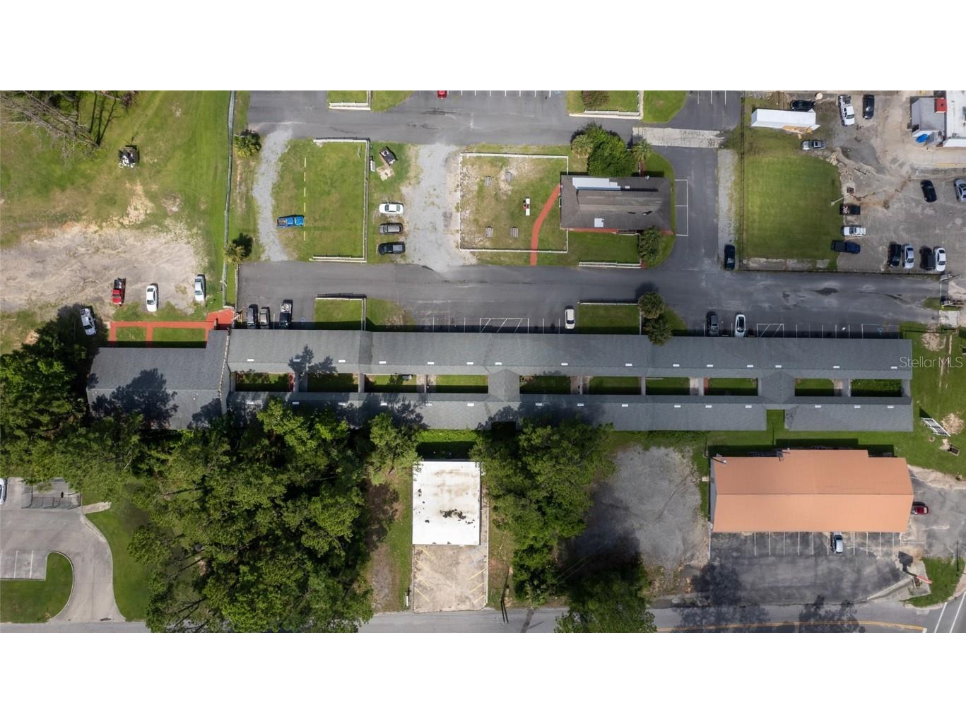 649 W Base Street Madison FL 32340 C7516446 image7