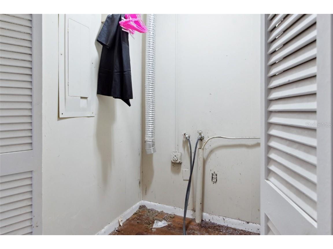 649 W Base Street Madison FL 32340 C7516446 image70