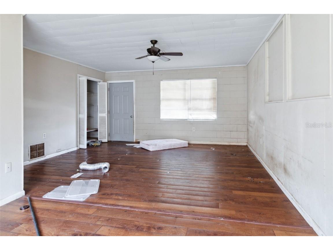 649 W Base Street Madison FL 32340 C7516446 image71