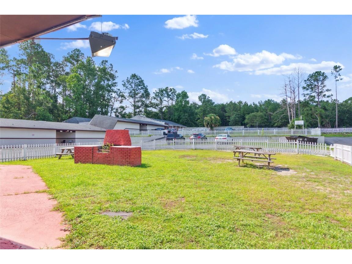 649 W Base Street Madison FL 32340 C7516446 image72