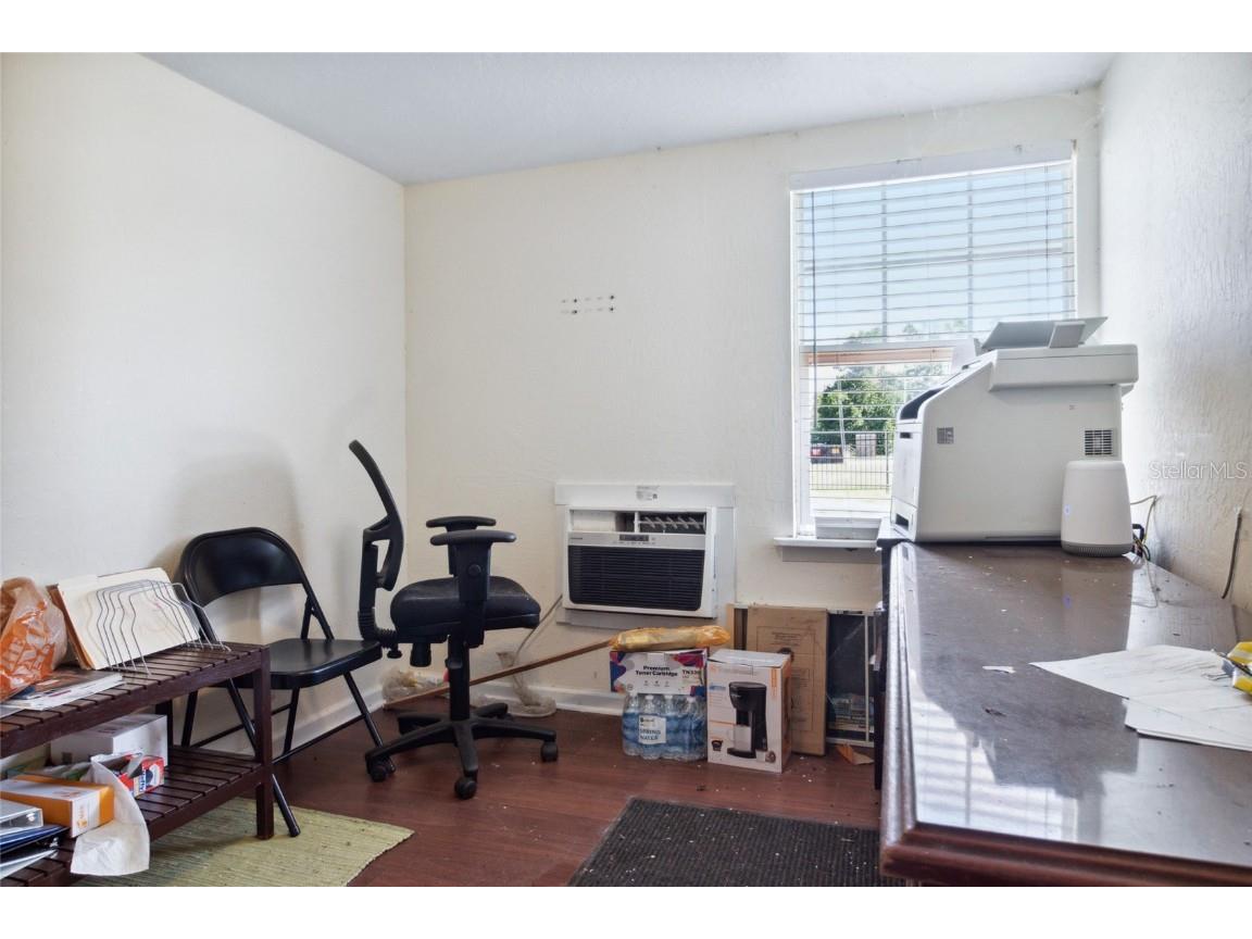 649 W Base Street Madison FL 32340 C7516446 image73