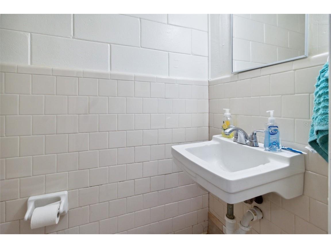 649 W Base Street Madison FL 32340 C7516446 image74