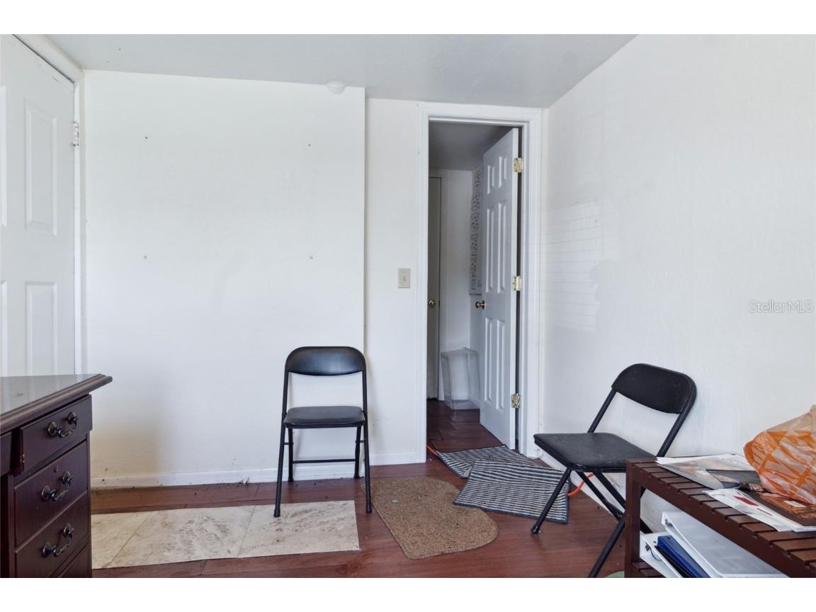 649 W Base Street Madison FL 32340 C7516446 image76