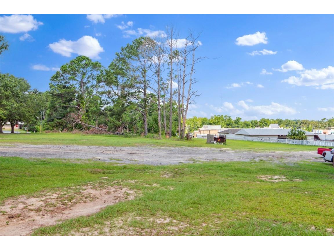 649 W Base Street Madison FL 32340 C7516446 image77