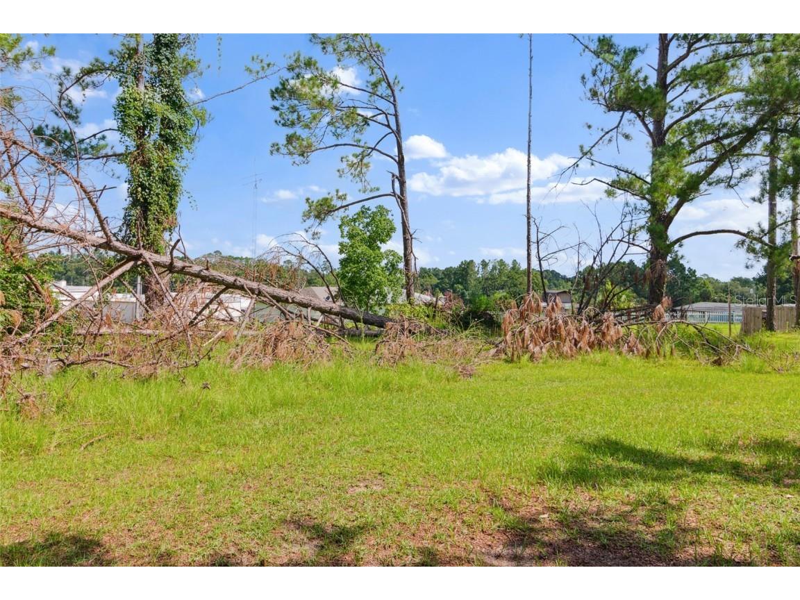 649 W Base Street Madison FL 32340 C7516446 image78