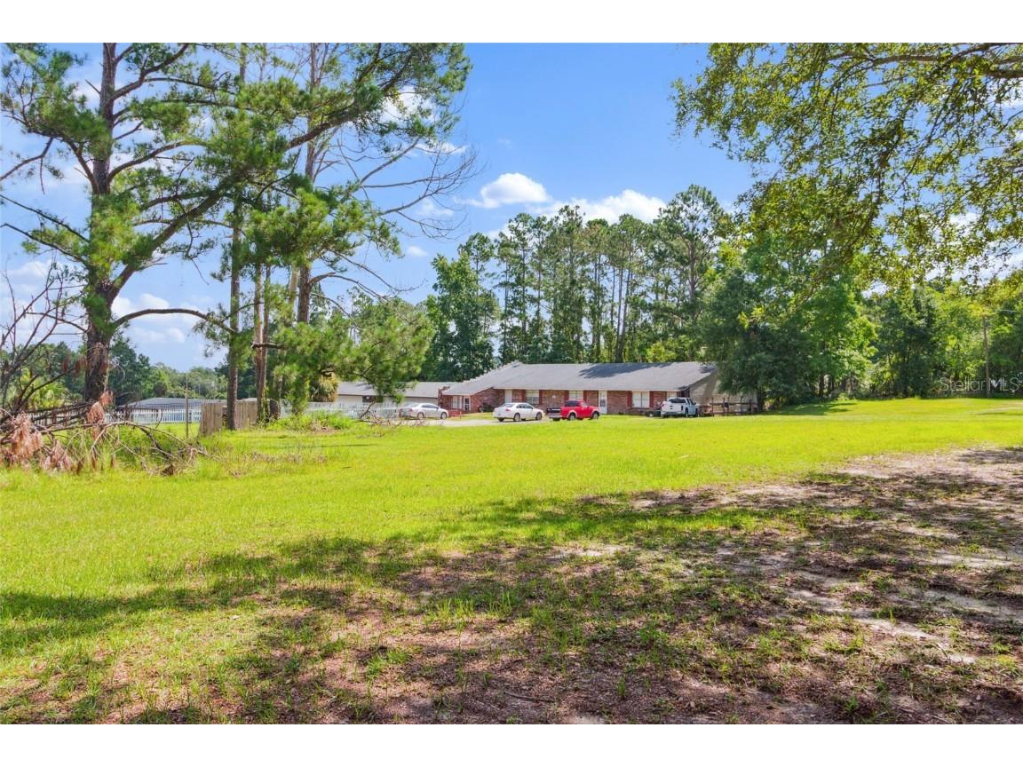 649 W Base Street Madison FL 32340 C7516446 image79