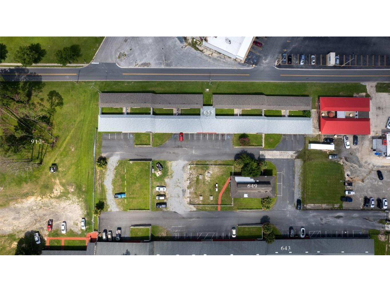 649 W Base Street Madison FL 32340 C7516446 image8