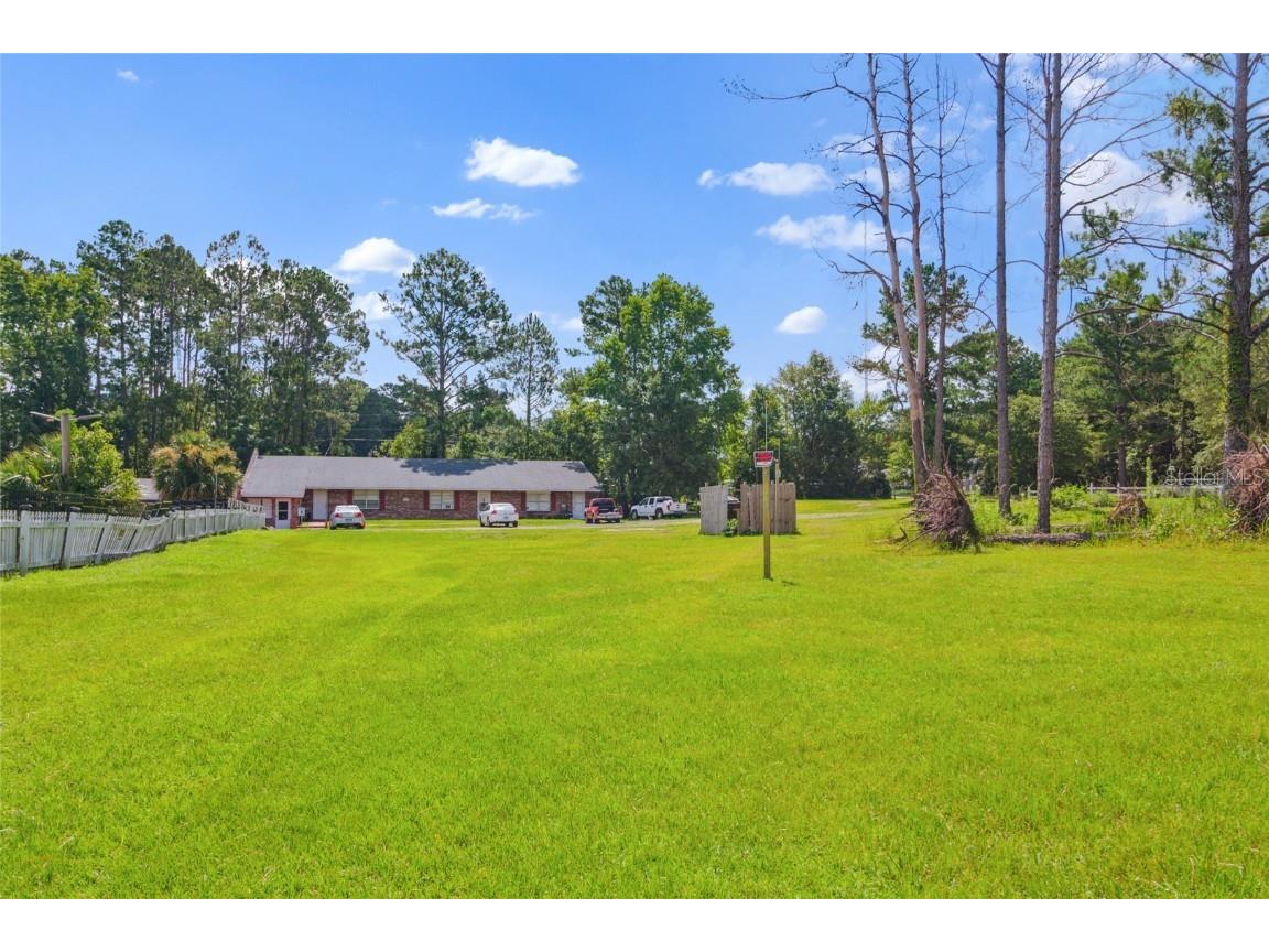 649 W Base Street Madison FL 32340 C7516446 image80