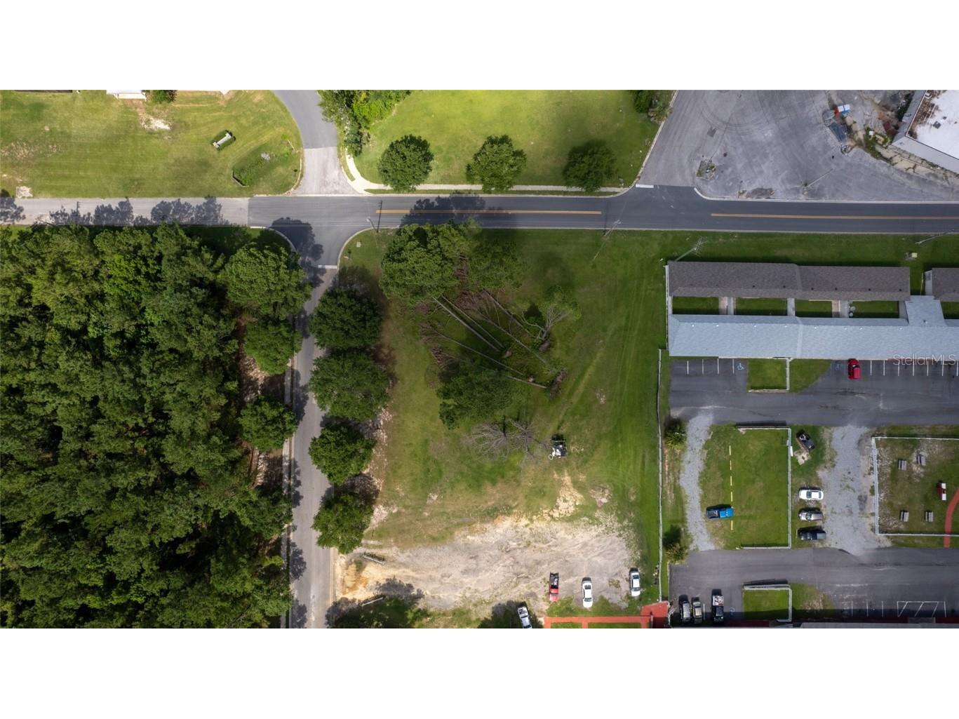 649 W Base Street Madison FL 32340 C7516446 image9