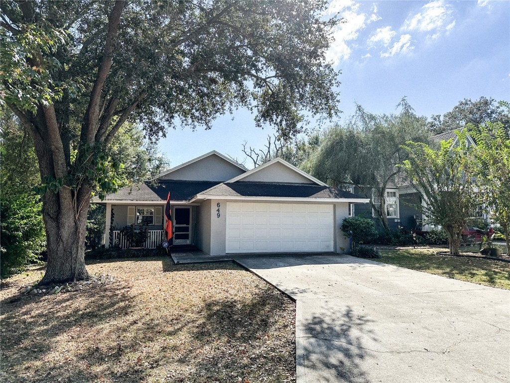 649 Woodward Street Lakeland FL 33803 L4940765 image1