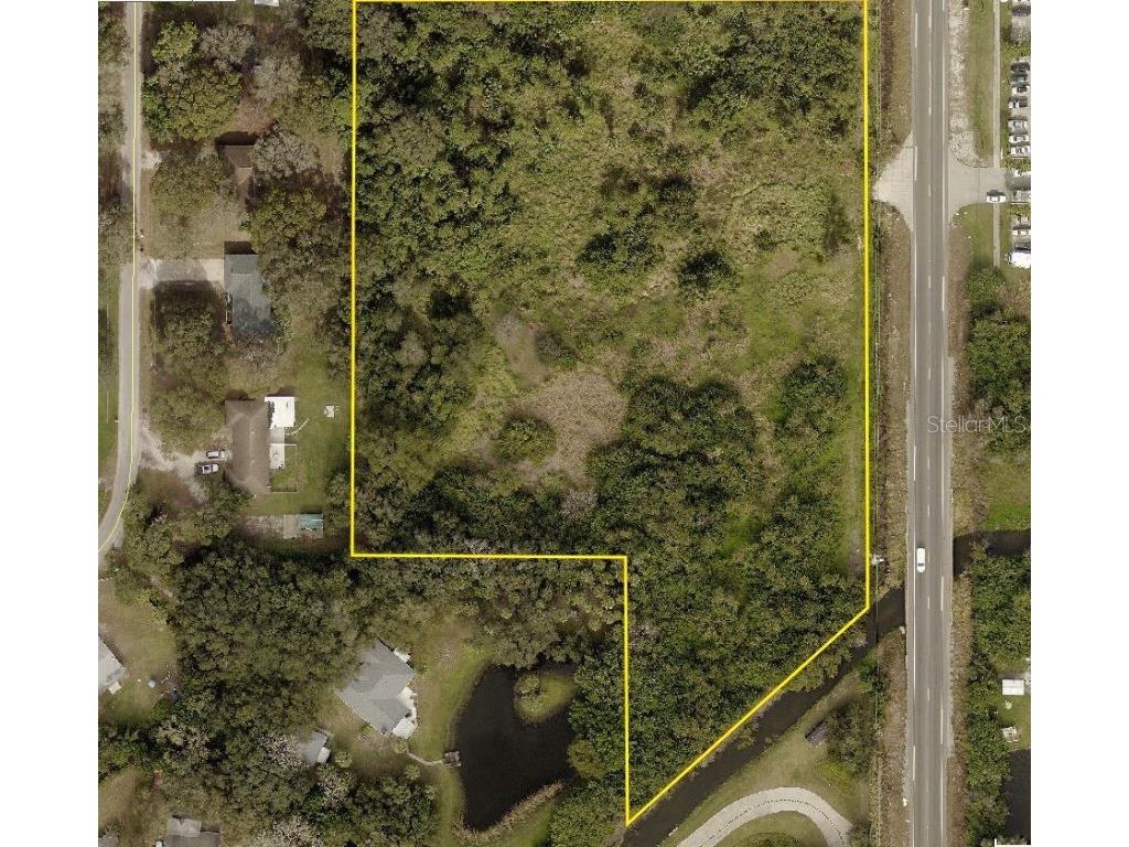 6490 15th Street E Sarasota FL 34243 A4516086 image1