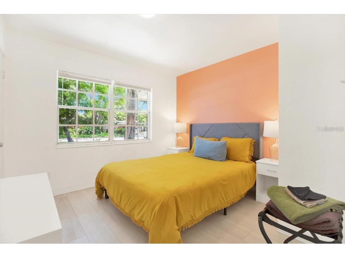 6490 34th Avenue N Saint Petersburg FL 33710 TB8436832 image10