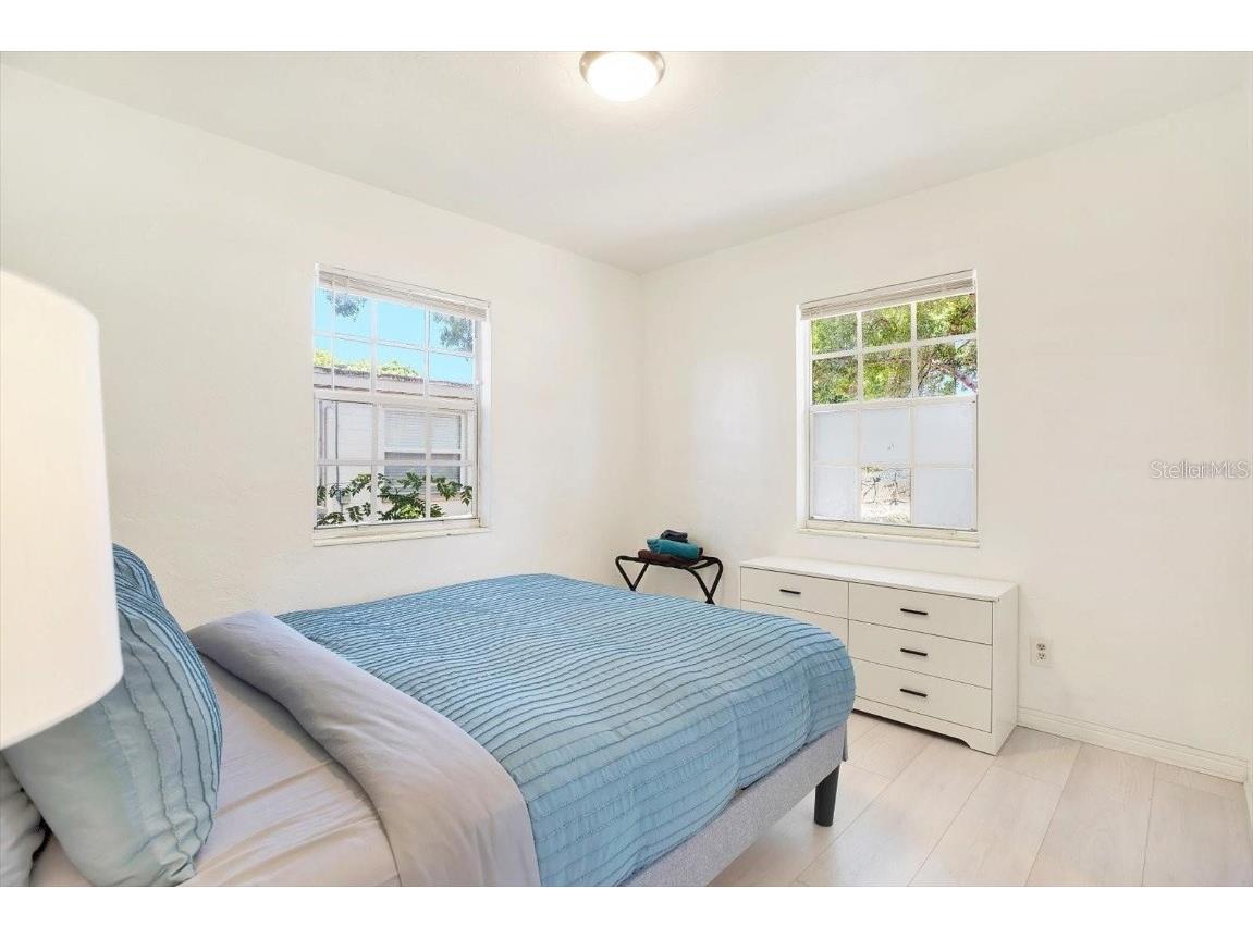 6490 34th Avenue N Saint Petersburg FL 33710 TB8436832 image11