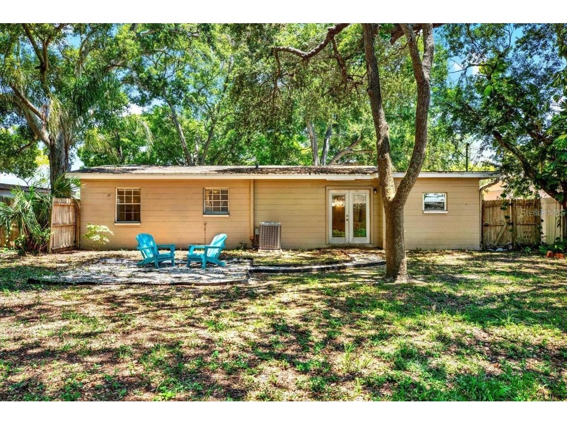 6490 34th Avenue N Saint Petersburg FL 33710 TB8436832 image16