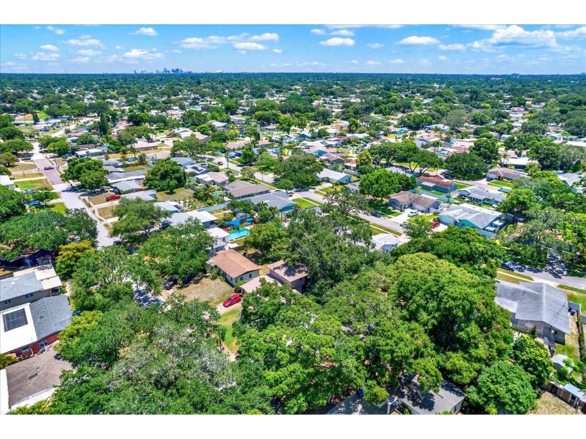 6490 34th Avenue N Saint Petersburg FL 33710 TB8436832 image19