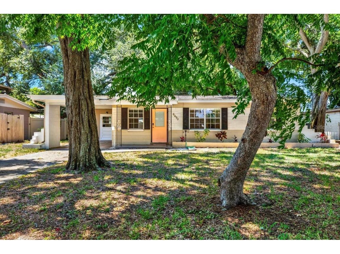 6490 34th Avenue N Saint Petersburg FL 33710 TB8436832 image2