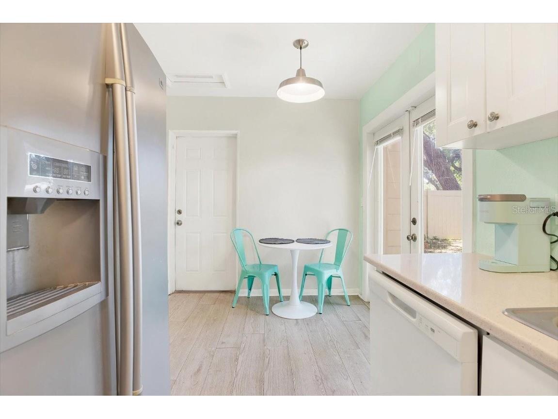 6490 34th Avenue N Saint Petersburg FL 33710 TB8436832 image8