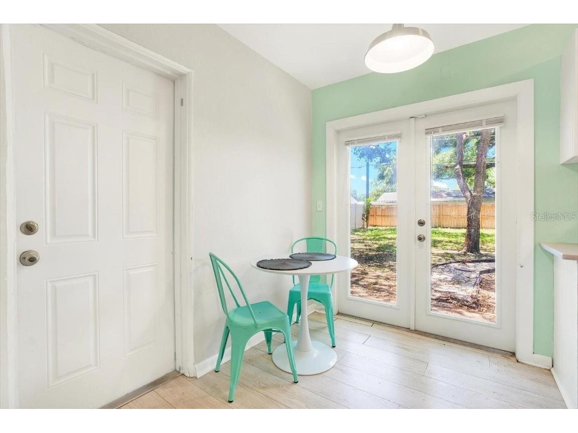 6490 34th Avenue N Saint Petersburg FL 33710 TB8436832 image9