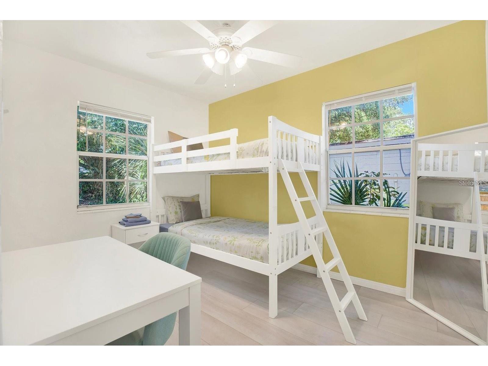 6490 34th Avenue N Saint Petersburg FL 33710 TB8529660 image11